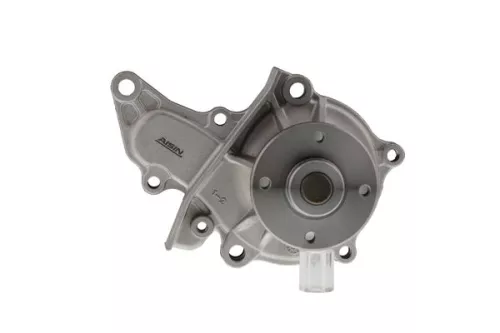 Water Pump, engine cooling AISIN WPT-003V)