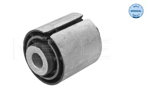 Bushing, axle cross member MEYLE 314 710 0004)