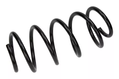 Suspension Spring MAXGEAR 60-0278)