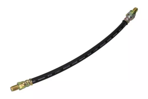 Brake Hose MAXGEAR 52-0200)