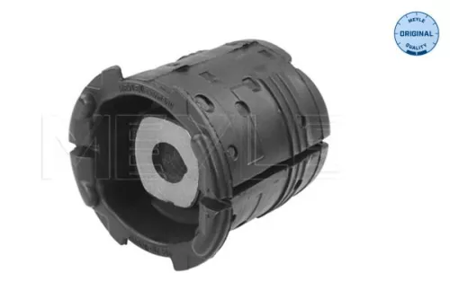 Bushing, axle cross member MEYLE 314 710 0000)