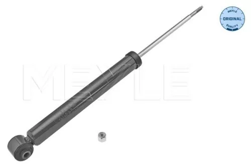 Shock Absorber MEYLE 37-26 725 0011)