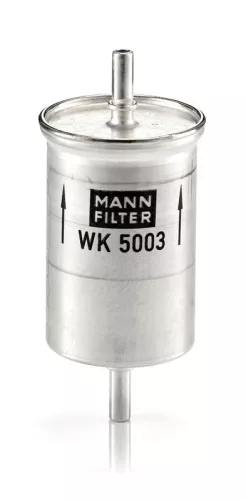 Fuel Filter MANN-FILTER WK 5003)