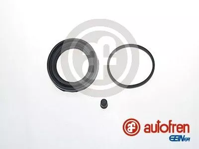 Repair Kit, brake caliper AUTOFREN SEINSA D4359)