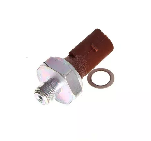 Oil Pressure Switch MAXGEAR 21-0112)