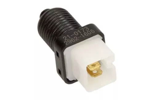 Stop Light Switch MAXGEAR 21-0173)