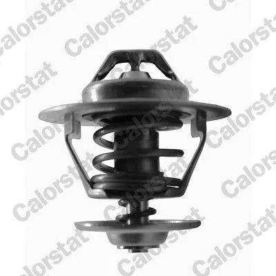 Thermostat, coolant CALORSTAT by Vernet TH6434.82J)