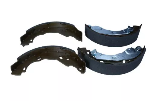 Brake Shoe Set MAXGEAR 19-0321)