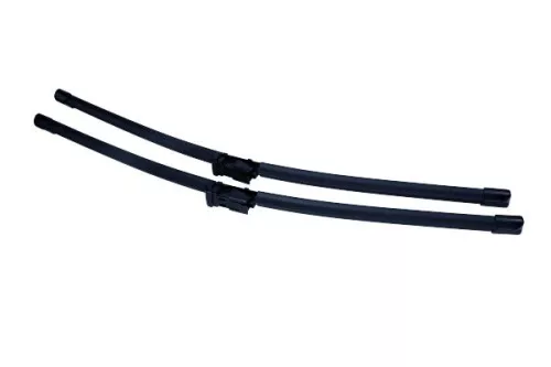 Wiper Blade MAXGEAR 39-0111)
