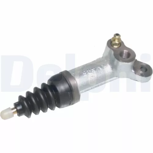 Slave Cylinder, clutch DELPHI LL42045)