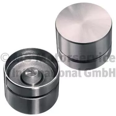 Tappet KOLBENSCHMIDT 50006422)
