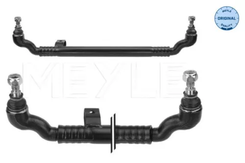 Centre Rod Assembly MEYLE 016 040 0129)