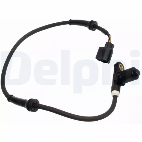 Sensor, wheel speed DELPHI SS20020)