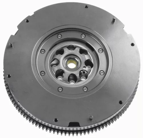 Flywheel SACHS 2294 000 631)