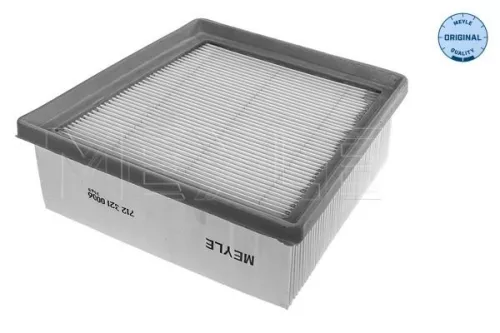 Air Filter MEYLE 712 321 0006)