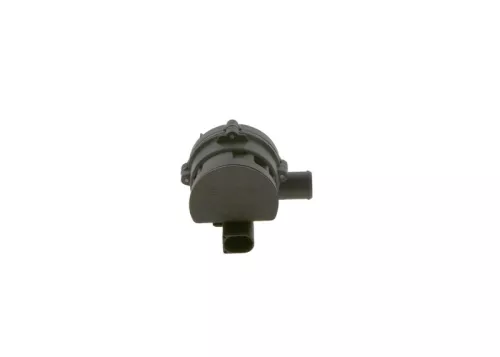 Auxiliary Water Pump (cooling water circuit) BOSCH 0 392 023 004)