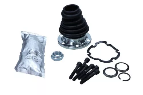 Bellow Kit, drive shaft MAXGEAR 49-0692)