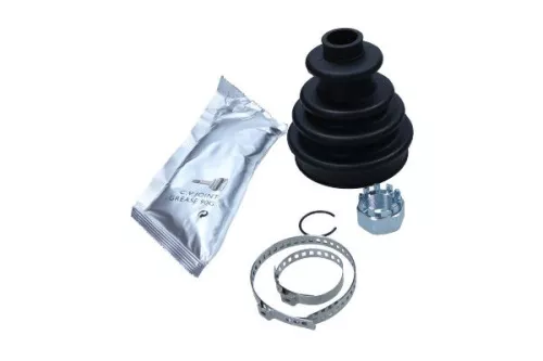 Bellow Kit, drive shaft MAXGEAR 49-0705)
