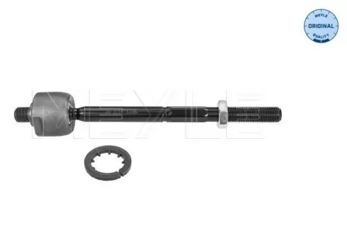 Inner Tie Rod MEYLE 16-16 031 0014)