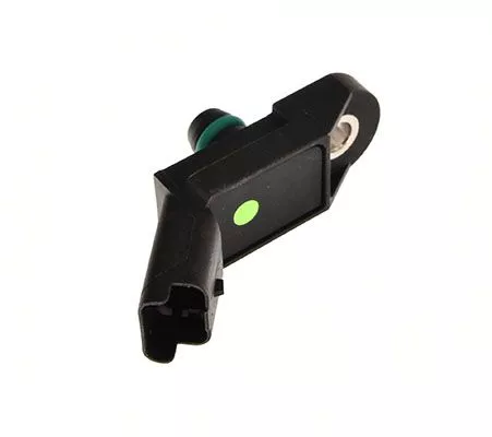 Sensor, intake manifold pressure MAXGEAR 21-0187)