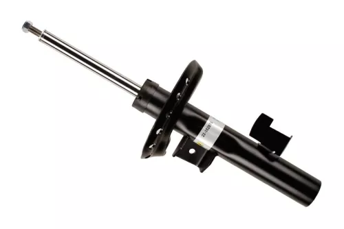 Shock Absorber BILSTEIN 22-182876)
