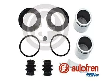 Repair Kit, brake caliper AUTOFREN SEINSA D41378C)