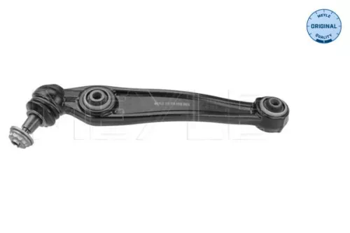 Control/Trailing Arm, wheel suspension MEYLE 316 050 0036)