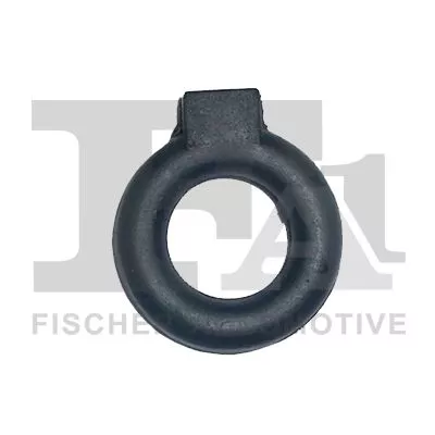 Mount, exhaust system FA1 113-901)