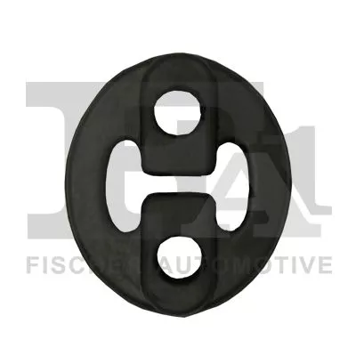 Mount, exhaust system FA1 873-906)