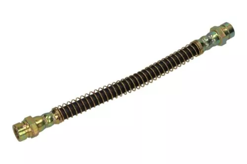 Brake Hose MAXGEAR 52-0199)