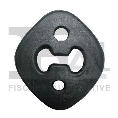 Mount, exhaust system FA1 333-931)