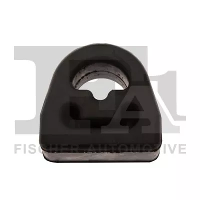 Mount, exhaust system FA1 143-925)