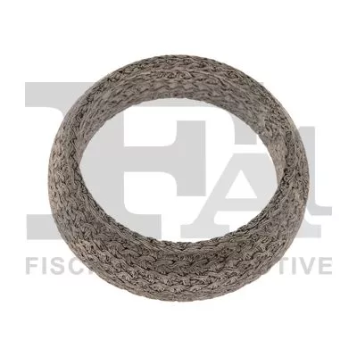 Seal Ring, exhaust pipe FA1 761-945)