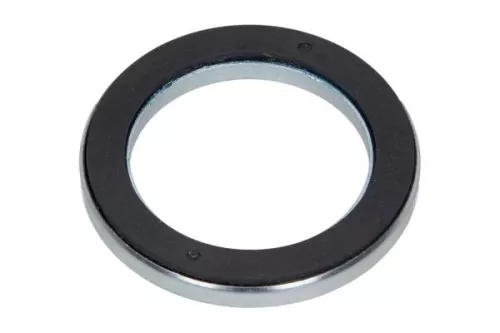 Rolling Bearing, suspension strut support mount MAXGEAR 72-2105)