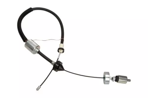 Cable Pull, clutch control MAXGEAR 32-0299)