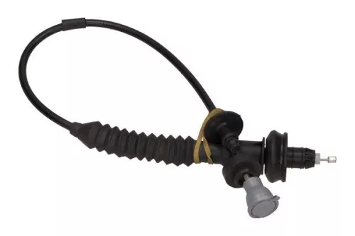 Cable Pull, clutch control MAXGEAR 32-0324)