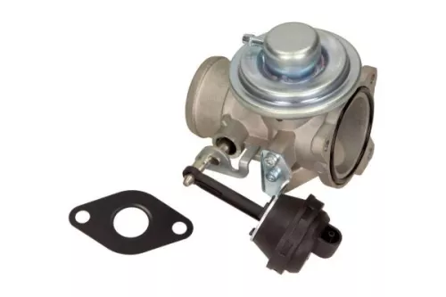 EGR Valve MAXGEAR 27-4001)