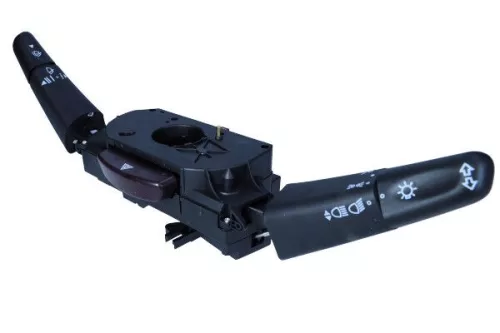 Steering Column Switch MAXGEAR 50-0075)