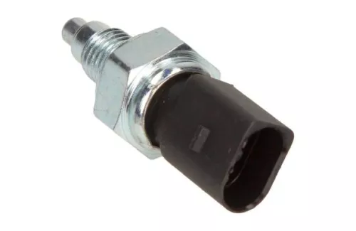 Switch, reverse light MAXGEAR 21-0176)
