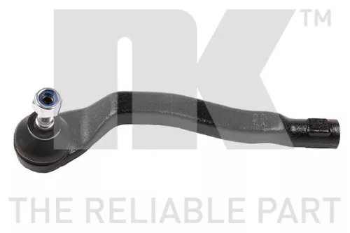 Tie Rod End NK 5033965)