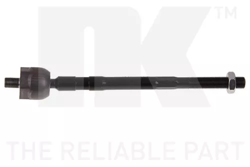 Inner Tie Rod NK 5033970)