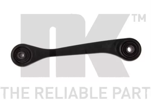 Control/Trailing Arm, wheel suspension NK 5014762)