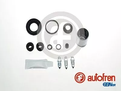 Repair Kit, brake caliper AUTOFREN SEINSA D4857C)