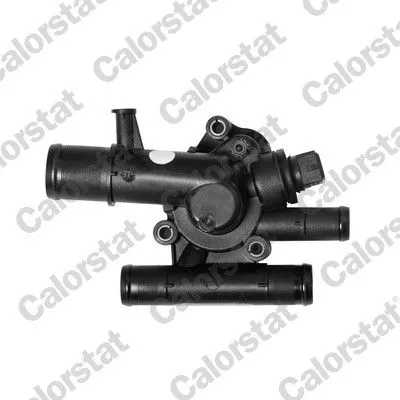 Thermostat, coolant CALORSTAT by Vernet TH6628.89J)