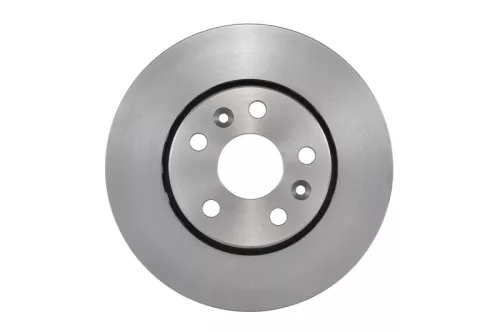 Brake Disc BOSCH 0 986 479 555)