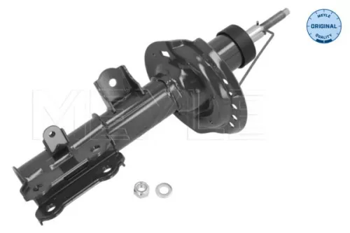 Shock Absorber MEYLE 37-26 623 0031)