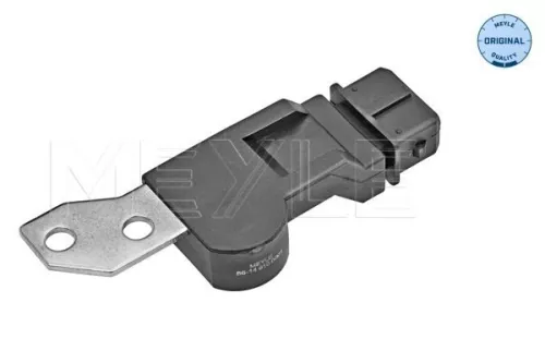 Sensor, camshaft position MEYLE 56-14 810 0001)