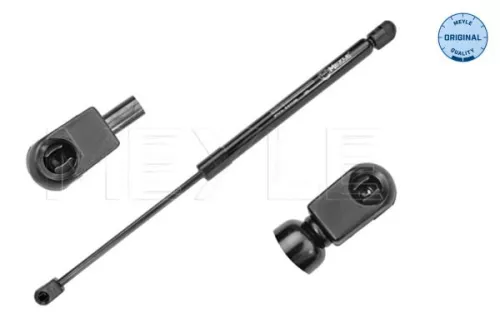 Gas Spring, boot/cargo area MEYLE 30-40 910 0034)
