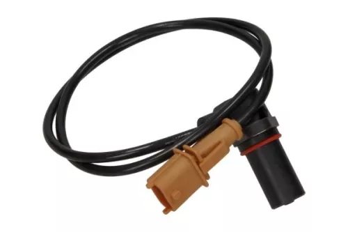 Sensor, crankshaft pulse MAXGEAR 24-0067)
