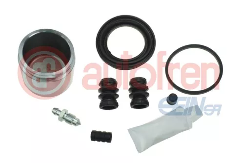 Repair Kit, brake caliper AUTOFREN SEINSA D41094C)